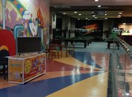 تصویر مرکز خرید نگین فارس