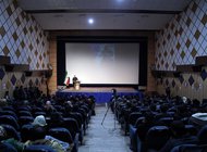 تصویر سینما ناجی