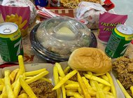 کی اف سی