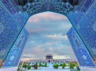 تصویر اصفهان