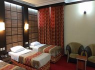 تصویر هتل پرشیا