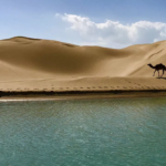 جاهای دیدنی چابهار، شگفت‌تر از سرزمین عجایب