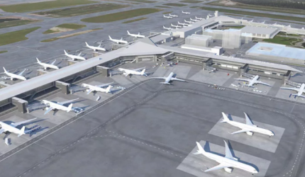 راهنمای کامل فرودگاه های مهرآباد