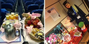 هواپیمایی ایران‌ ایر (IranAir)