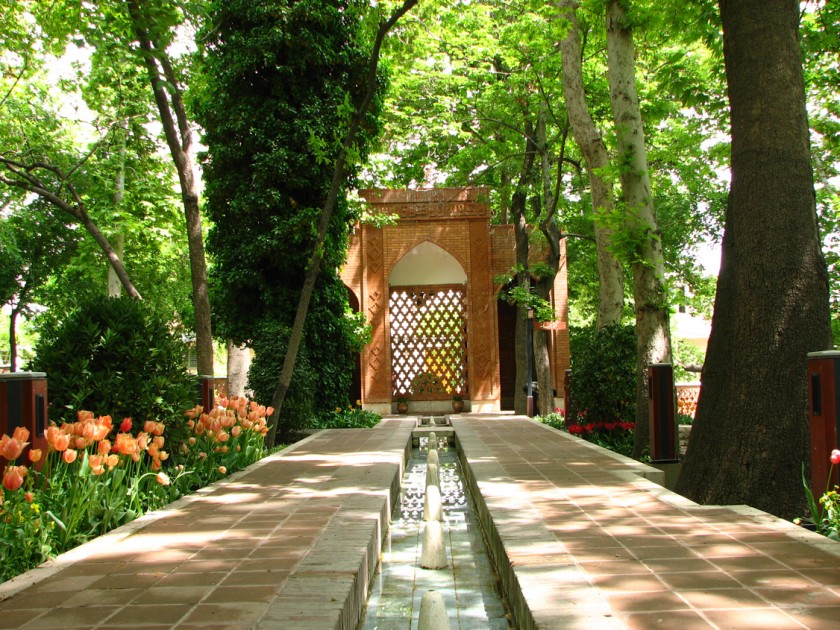 ایرانی e1455716719973 1
