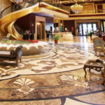 لوکس‌ترین هتل‌های ایران