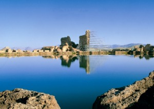 سلیمان تکاب اذربایجان غربی 1