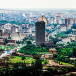 کدام شهرها میزبان بهتری برای سفر تابستانی هستند؟