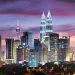 20 مورد از جاهای دیدنی مالزی برای سفری کامل و متنوع