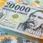 واحد پول مجارستان چیست؟ در سفر به بوداپست چه پولی با خود ببریم؟