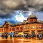 بهترین زمان سفر به همدان چه موقع است؟