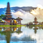 بهترین زمان سفر به بالی چه وقت است؟