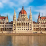 در عرض 15 دقیقه از هزینه سفر به بوداپست سر دربیاورید
