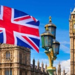 جاهای دیدنی انگلیس؛ ۲۰ جاذبه محبوب و دیدنی