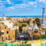 50+ نکته‌ حیاتی برای سفر به بارسلونا: این اشتباهات را انجام ندهید!
