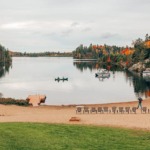بهترین مناظر کبک کانادا برای عکاسی