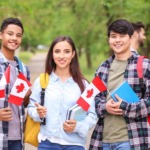 راهنمای هزینه تحصیل در کانادا