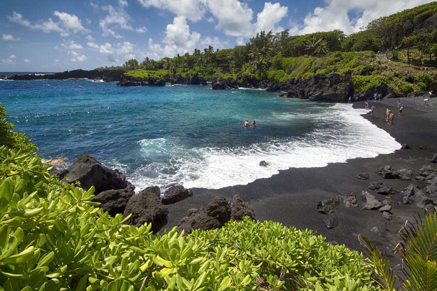 20 1 island Maui