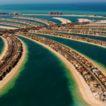 هشت کار هیجان‌انگیز در جزیره پالم جمیرا دبی