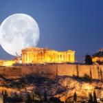 انتخاب بهترین زمان سفر به یونان، راز سفری دلپذیر