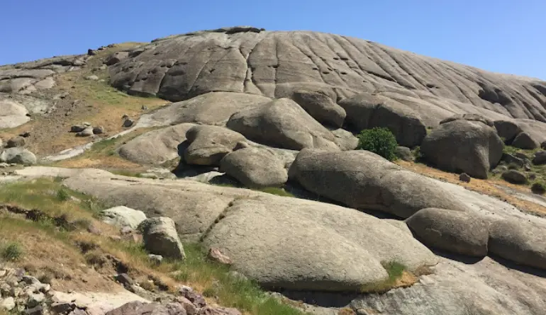 جاهای دیدنی قزوین؛ راهنمای سفر به شهر دروازهها 108 روستای نیاق