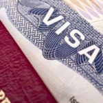 راهنمای دریافت ویزای انگلستان + مدارک لازم برای ویزا