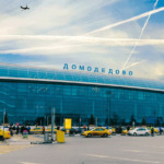 با 3 تا از مهم‌ترین فرودگاه های مسکو آشنا شویم