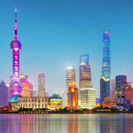 جذاب‌ترین جاهای دیدنی شانگهای، از آسمان خراش‌ها تا معابد و محله‌ها