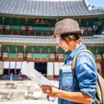 صفر تا صد هزینه سفر به چین