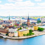راهنمای سفر به سوئد؛ بهشت اروپا