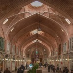 بهترین بازارهای سنتی ایران ؛ گذاری در دل تاریخ و تجارت