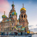 راهنمای سفر به روسیه؛ کشور تزارها و رمان‌نویس‌ها