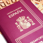 برای دریافت ویزای اسپانیا از کجا شروع کنیم؟