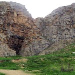 تنگه واشی تهران؛ مقصد ماجراجویانه در تابستان