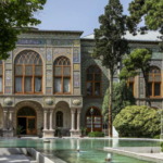 مکان های ناشناخته تهران برای گشت‌وگذار درون‌شهری