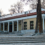 پارک لاله تهران؛ نیمقرن خاطره 24 پارک قیطریه تهران؛ هرآنچه از یک پارک خوب انتظار دارید!