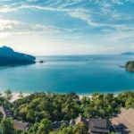 جزیره لنکاوی مالزی و ۲۰ جاذبه بی‌نظیرش