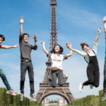 تحصیل در فرانسه: هرآنچه باید بدانید
