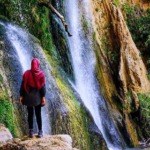 راهنمای سفر به مرودشت؛ میراثدار تاریخ باشکوه ایران 3 جاهای دیدنی اطراف شیراز؛ کمی آنطرفتر از بهشت