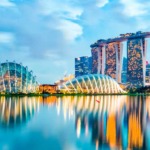 چگونه ویزای سنگاپور بگیریم