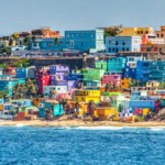 سفر به پورتوریکو : جاهای دیدنی و هرآنچه قبل از سفر باید بدانید