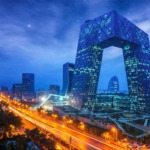 جاهای دیدنی پکن؛ پایتخت چین را بهتر بشناسیم
