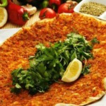 بهترین غذاهای ترکیه که رنگ و بوی سفر شما را عوض می‌کنند!