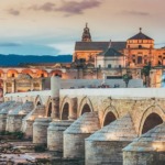 زیباترین و جذاب‌ترین شهرهای اسپانیا