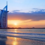 بهترین سواحل دبی: ۸ ساحل بی‌نظیر و تفریحات جذاب آن