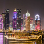 جاهای دیدنی قطر و 45 جاذبه گردشگری که در سفر به قطر باید ببینید