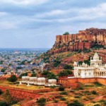 ده شهری که باید در هند ببینید!