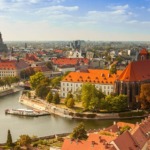 همه آنچه در مورد سفر به لهستان، ششمین کشور پربازدید جهان باید بدانید