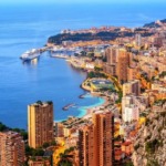 راهنمای جامع سفر به کشور موناکو؛ بهشت گردشگران در اروپا