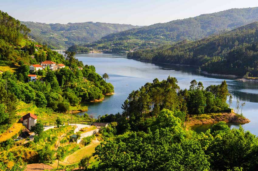 pic 8 Serra do Gerês